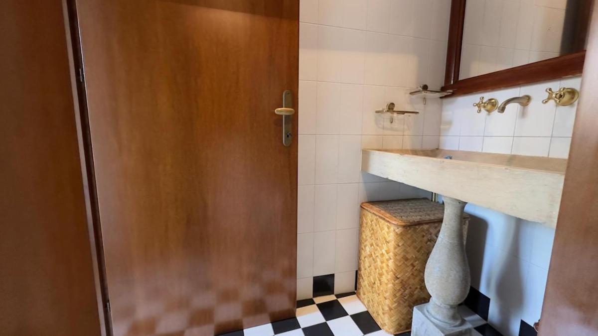 Sailing Apartamento Venecia