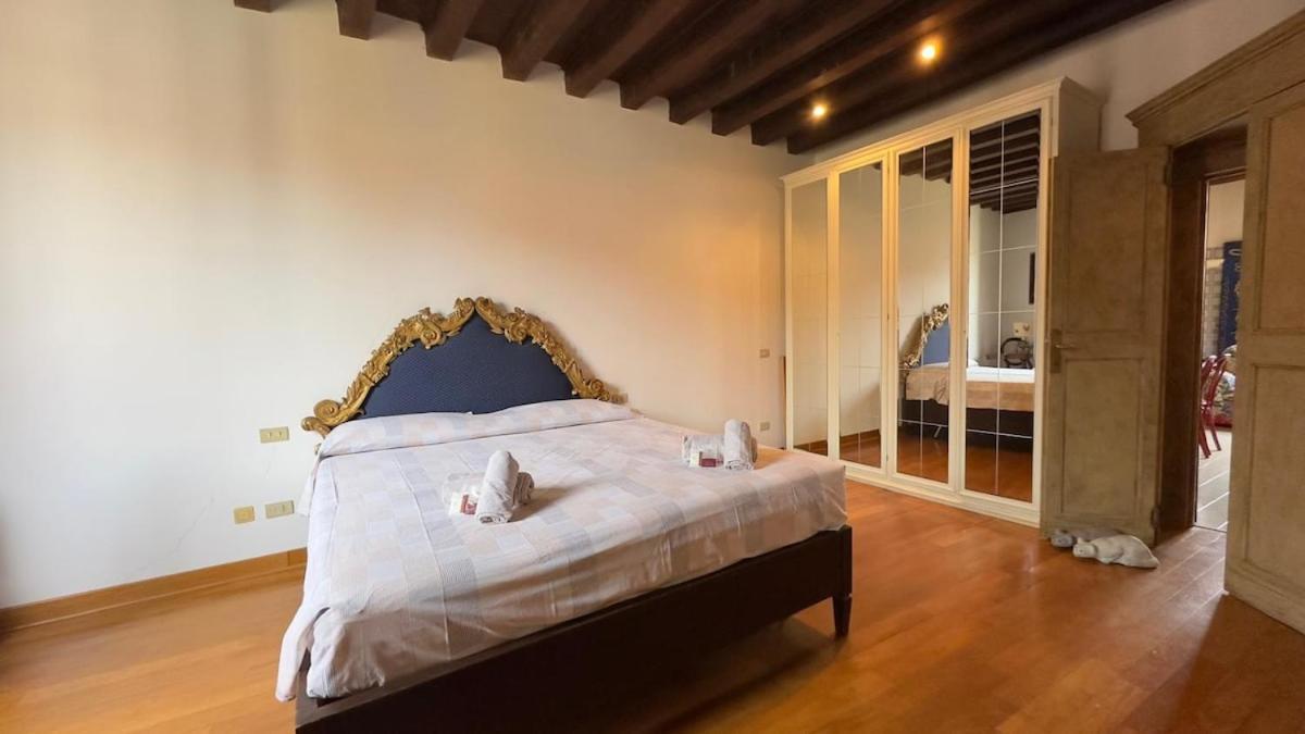 Apartamento Sailing *